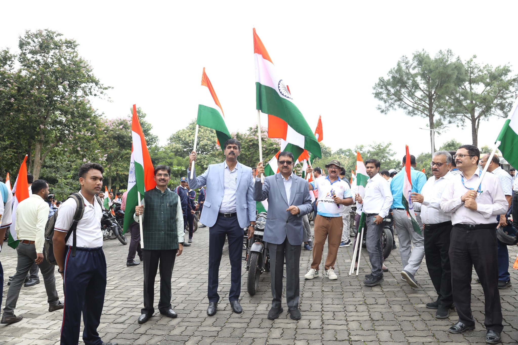 independence day